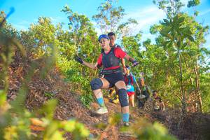 BIB: 
                            <button type="button" onclick="openModal(21838181)" class="btn btn-primary btn-sm float-right btn-popup" data-toggle="modal" data-target=".modal-high-quality">
                        <i class="fas fa-shopping-cart"></i> Add to Cart
                    </button>
                                            <button type="button" onclick="isThisMe(21838181, true)" class="btn btn-success btn-sm float-right btn-popup btn-isme hidden" data-toggle="tooltip" data-placement="bottom" title="นี่คือรูปของคุณใช่ไหม คลิกที่นี่เพื่อเอาเข้าอัลบั้ม">
                        <i class="fas fa-plus"></i> Add to album
                    </button>
                    <button type="button" onclick="isThisMe(21838181, false)" class="btn btn-warning btn-sm float-right btn-popup btn-isnotme hidden">
                        <i class="fas fa-ban"></i> Remove from album
                    </button>